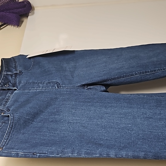 Mack+Liam Pants - Picture 4 of 11